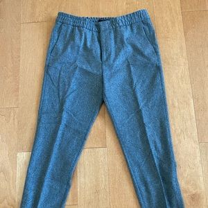 Banana Republic Pants